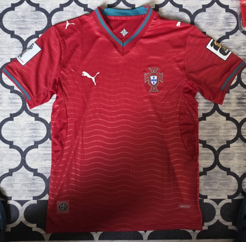 Maillot portugal coupe du - portugal,