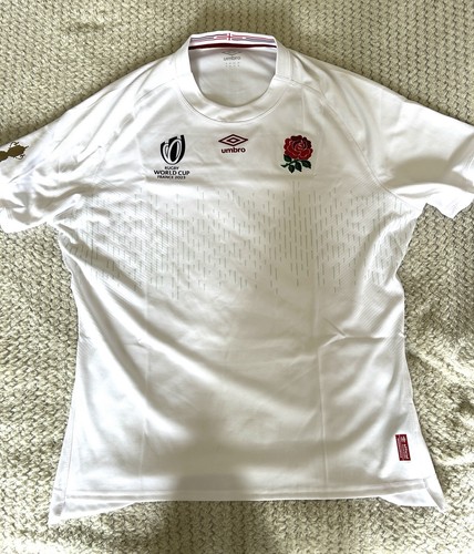 Maillot rugby angletaire - de,