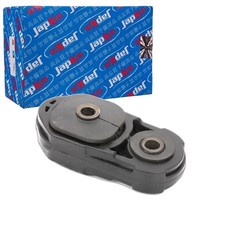 Moteur Avant JAPKO Compatible