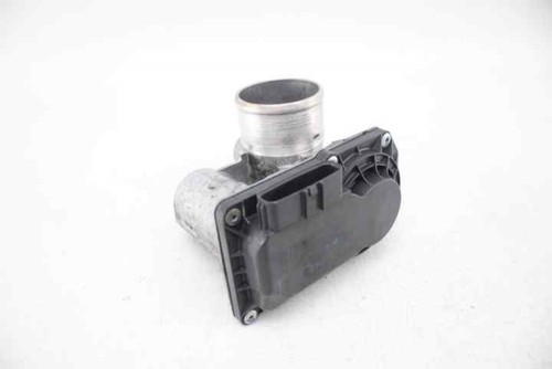 261000n030 injecteur monopoint - 261000n030,