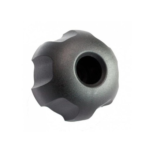 Thule 30364 molette bolton - thule,