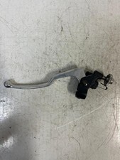 Cocotte et levier d'embrayage YAMAHA R1 1998 - 2001