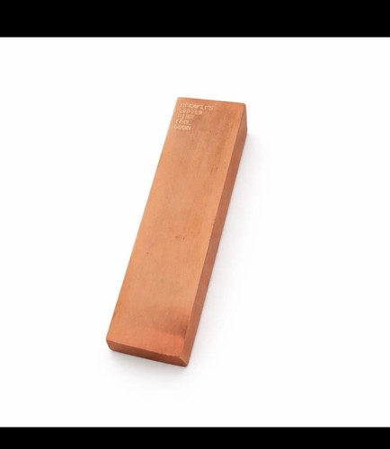Caisse kilos lingots - kilos, de