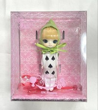 Mini poupée Groove Pullip