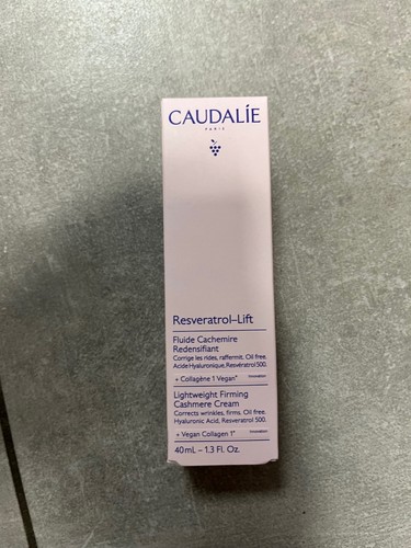 Caudalie resveratol lift - caudalie, resveratol-lift