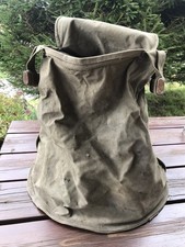 Seau / Vache à eau Allemand