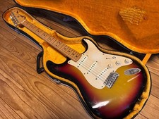 Greco 1976 SE800 Stratocaster