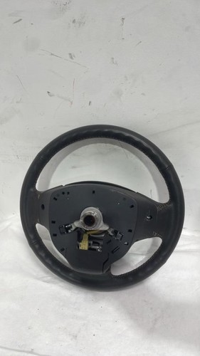 Volant citroen zero - volant, y4f1