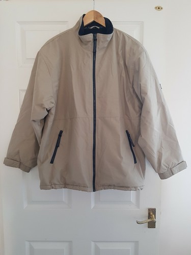 Veste homme beige pierre - veste,
