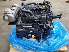 Brand New Deutz TD3.6 Tier 4