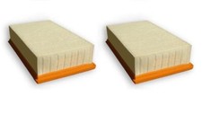 Filtre pour bosch - 2,