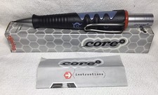 Rotring Core TECNOR Pencil New