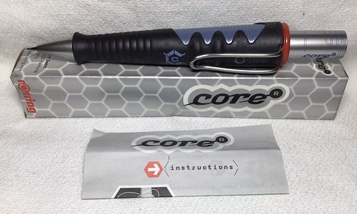 Rotring core tecnor pencil new - rotring,