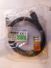 Cordon Hdmi 1,5m