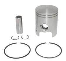 Piston scoot top perf fonte