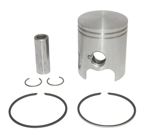 Piston scoot top - perf, fonte