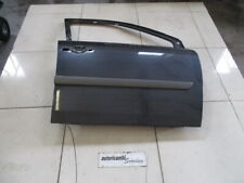 7751477220 Port avant Droite RENAULT Scenic 1.9 D 96KW 6M 5P (2006) Pièces