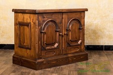 Voglauer Commode Avec Tiroir