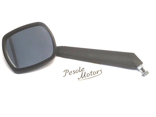 Miroir rétroviseur vigano - miroir,