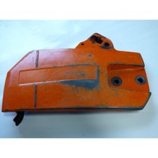 CARTER CHAINE NU - TRONCONNEUSE HUSQVARNA 61 (7)