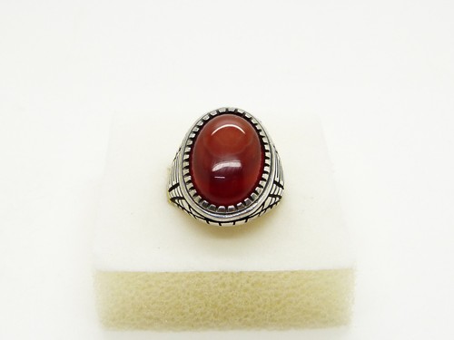 Chevalière homme argent - homme, et