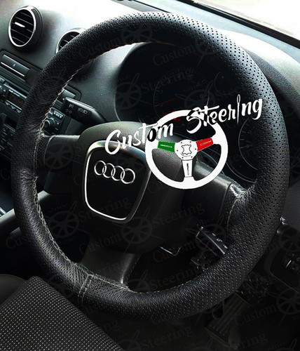 Pour audi 10 housse - a4,