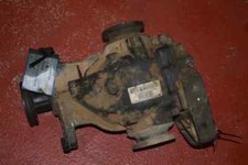 1428651 différentiel arrière