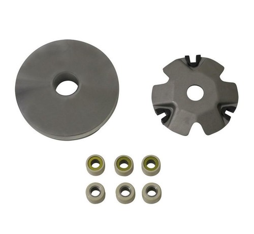 Variateur scooter adaptable