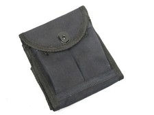 Porte chargeur noir USM1