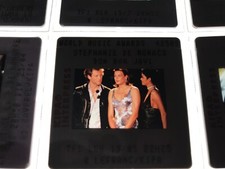 FAMILLE RAINIER DE MONACO