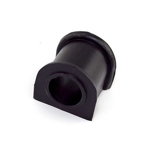 Silentbloc barre stab - ., avant