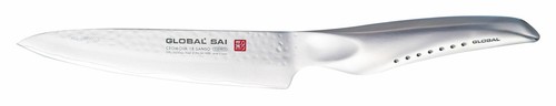 Global sai m02 couteau - -,