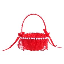  Panier Mariage Décoration De