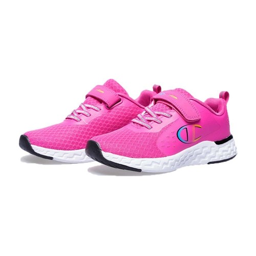 Chaussures fille bold - fille, ps