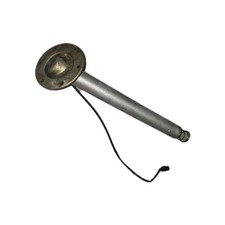 JAUGE ESSENCE BMW RT RT1150 R1150RT ABS 2001 - 2004 R22