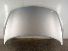 Capot HYUNDAI I 30 2 PHASE 1
