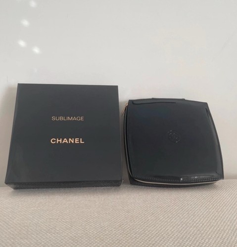 Chanel sublimage trousse - chanel, de