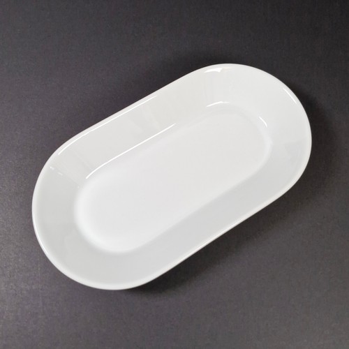 Ikea 365 small - small, white