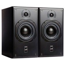 ATC Loudspeakers SCM20PSL MK2