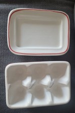 Poterie Damien Vigroux À