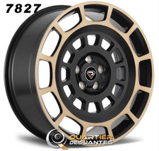 💥💥💥 4 Jantes alu 20"