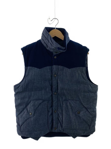 Sugar cane veste - veste, sans