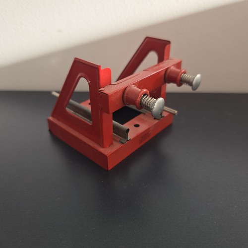 Hornby heurtoir butoir - o,