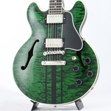 Gibson Custom Shop CS-336 3A