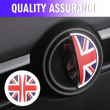2 For MINI Cooper Countryman