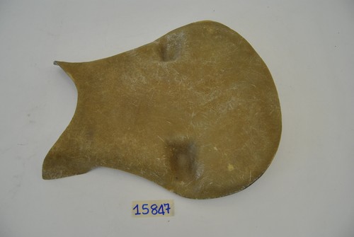 Invendu selle fibre de - invendu,
