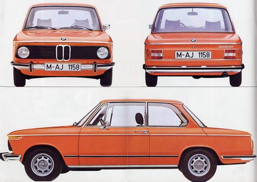 Télécharger bmw 1600 - tÉlÉcharger,
