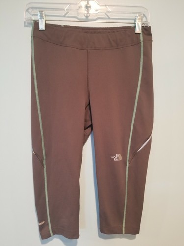 The north face black womens - black,