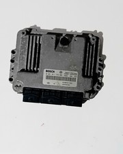 8200391966/8200386508 Calculateur Moteur Bosch 0281011776 Megane 2 Scenic 2 II