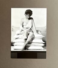Robert Mapplethorpe « Intérieur Jour » invitation card opening Ropac Paris 2021